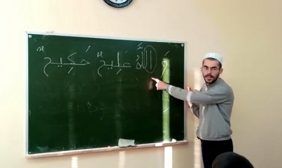 В общине Малоярославца начинается новый учебный год