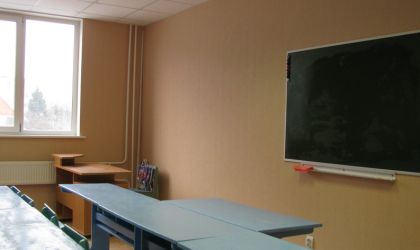 В Малоярославце открывается мусульманская воскресная школа.