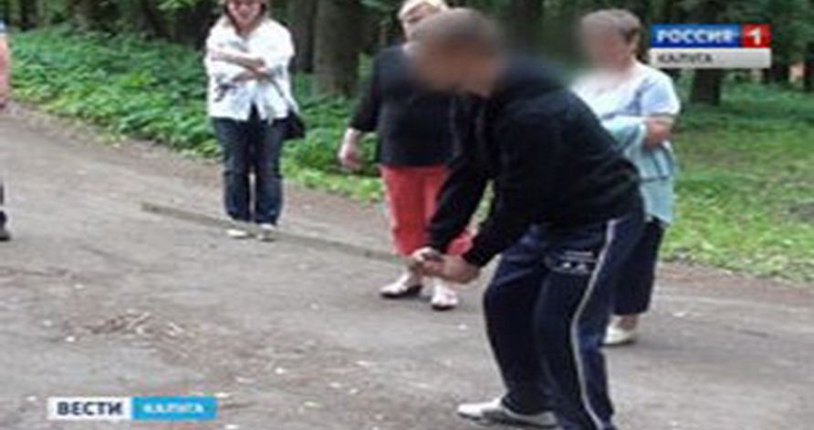 Приговор по делу об убийстве трудового мигранта в Балабаново