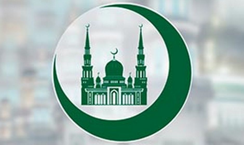ДУМРФ осуждает нападение на церкви и синагогу в Дагестане