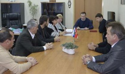 Олег Малашин: нужно донести до всех правду