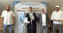 В Малоярославце прошла Олимпиада по Основам исламских знаний