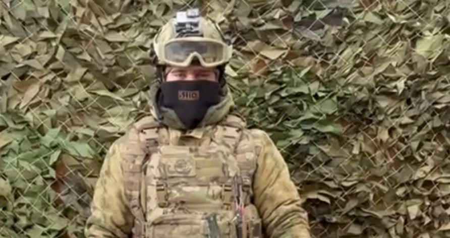 Помощь фронту от мусульман Малоярославца