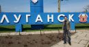 КорZина Рамадана для республик Донбасса 2026