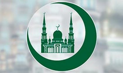 ДУМРФ осуждает нападение на церкви и синагогу в Дагестане