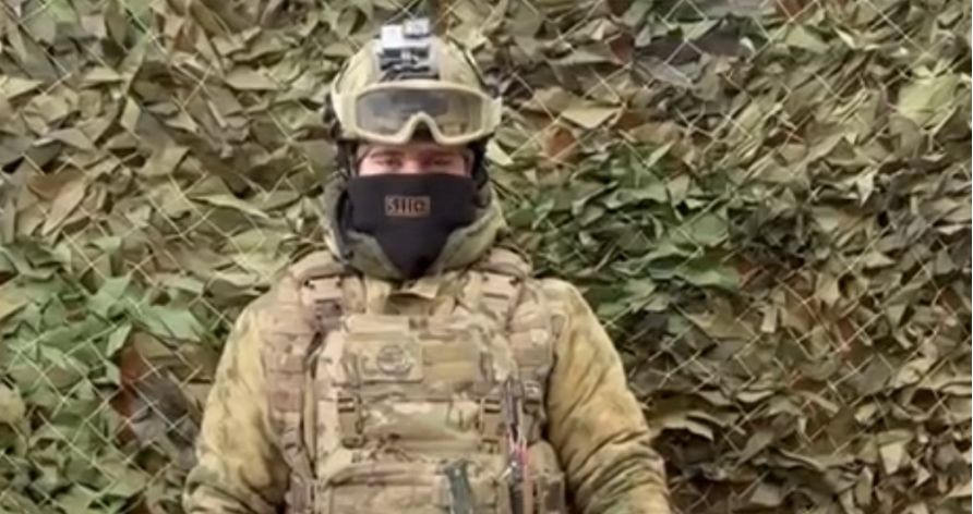 Помощь фронту от мусульман Малоярославца