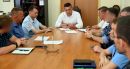 О проведении Курбан Байрам в Малоярославце