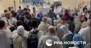 Паломники из Калужской области отправились в Хадж