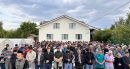 Курбан Байрам 2025 в Малоярославце